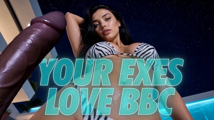 Your Exes Love BBC