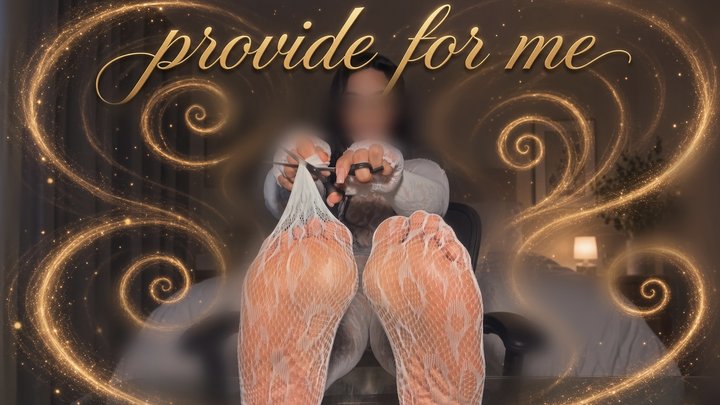 Soft Size 10 Wrinkled Soles Uncovered for My Provider
