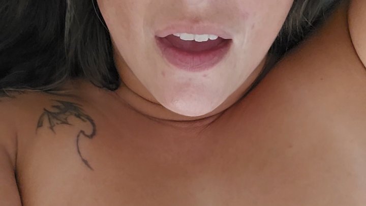 TEASER, MISSIONARY