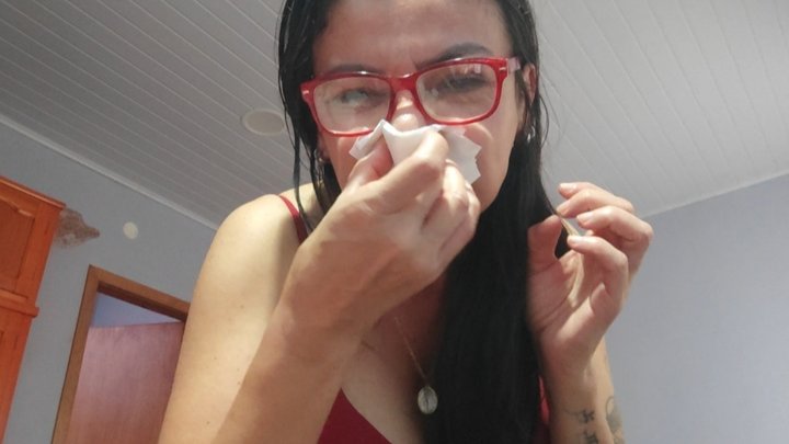 VID 20260827 150421
