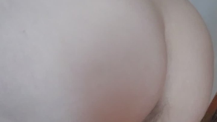 Dirty Talk Body Tour