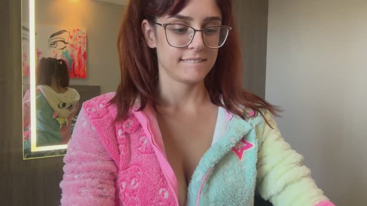 try on haul