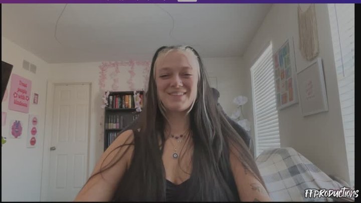 Neri’s First Solo Online Training Session - Full (Discounted 1st Week)