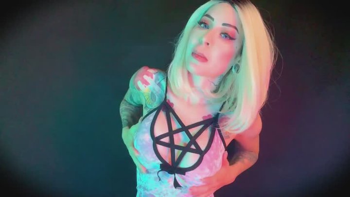 Spin the Wheel : A Luck-Based Journey Into ASS worship JOI Pleasure ! - joi game