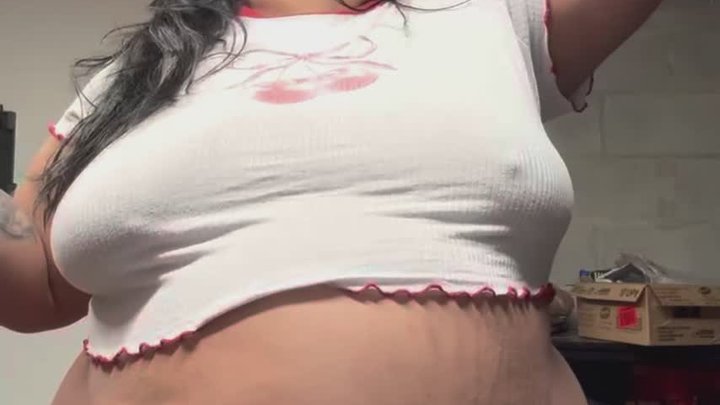 Belly Play and Boost Chugging compilation!