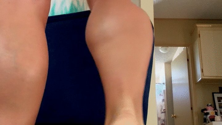 Low Angle Lotion Muscle Worship Shake Flex