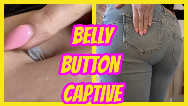 Belly Button Captive mp4