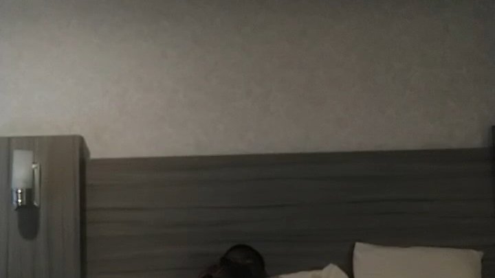 Mature Pawg Gets Fucked Hard By Hard Black Cock