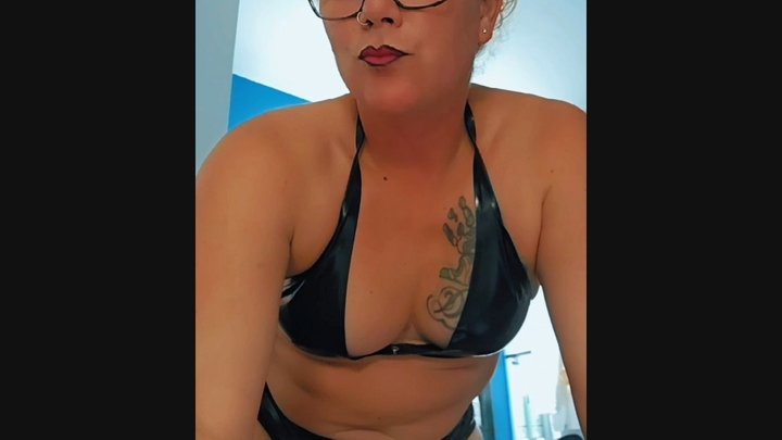 Bully Bitch