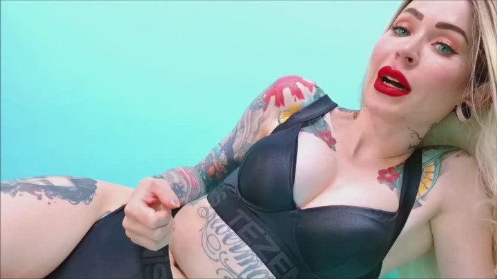 A nice goon task - ORGASM DENIAL, EDGE, EDGING, GOONER, GOONING, AROMA , SNIFF, 