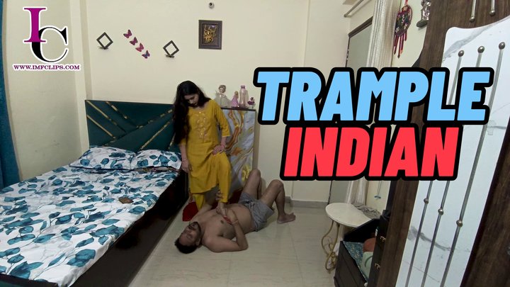 Punishment For Thieve HD
