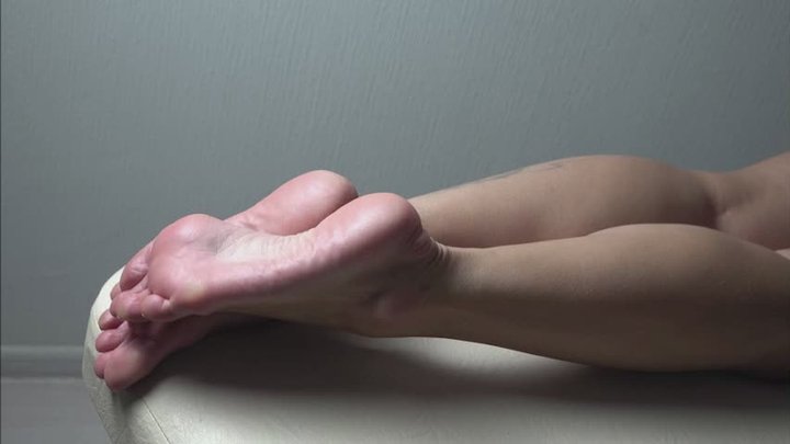 soles play