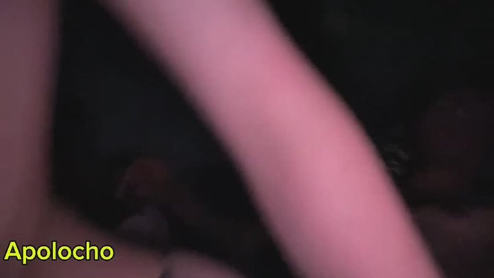 No negaría que es una de la veces donde más he disfrutado cogerme a mi mejor ami