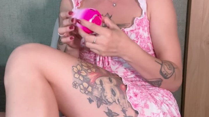 New Clit Sucking Toy