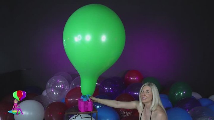 JenicaMachinePop-HD