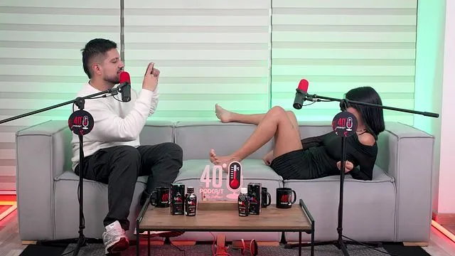 Tips for Anal Sex