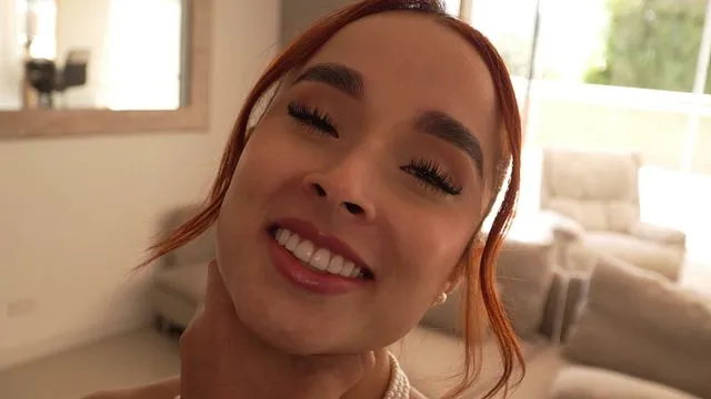 Intense Anal Creampie Encounter