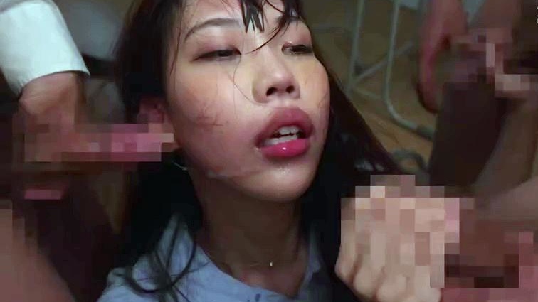 Amateur Asian girlfriend homemade hardcore action