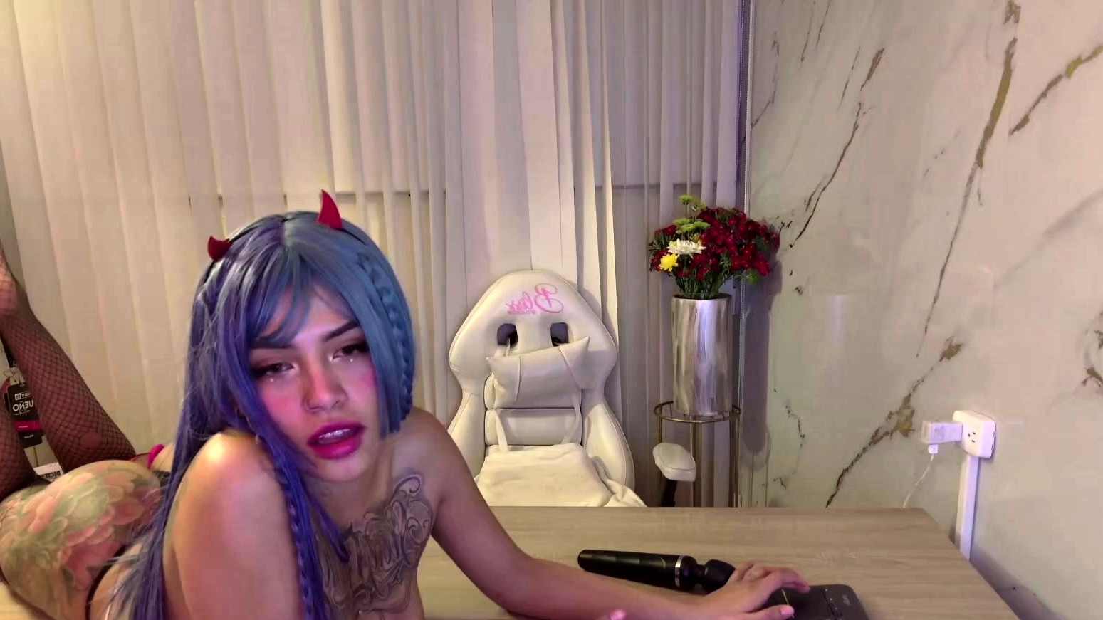 Webcam Solo Teen Ass Free Amateur Porn Video
