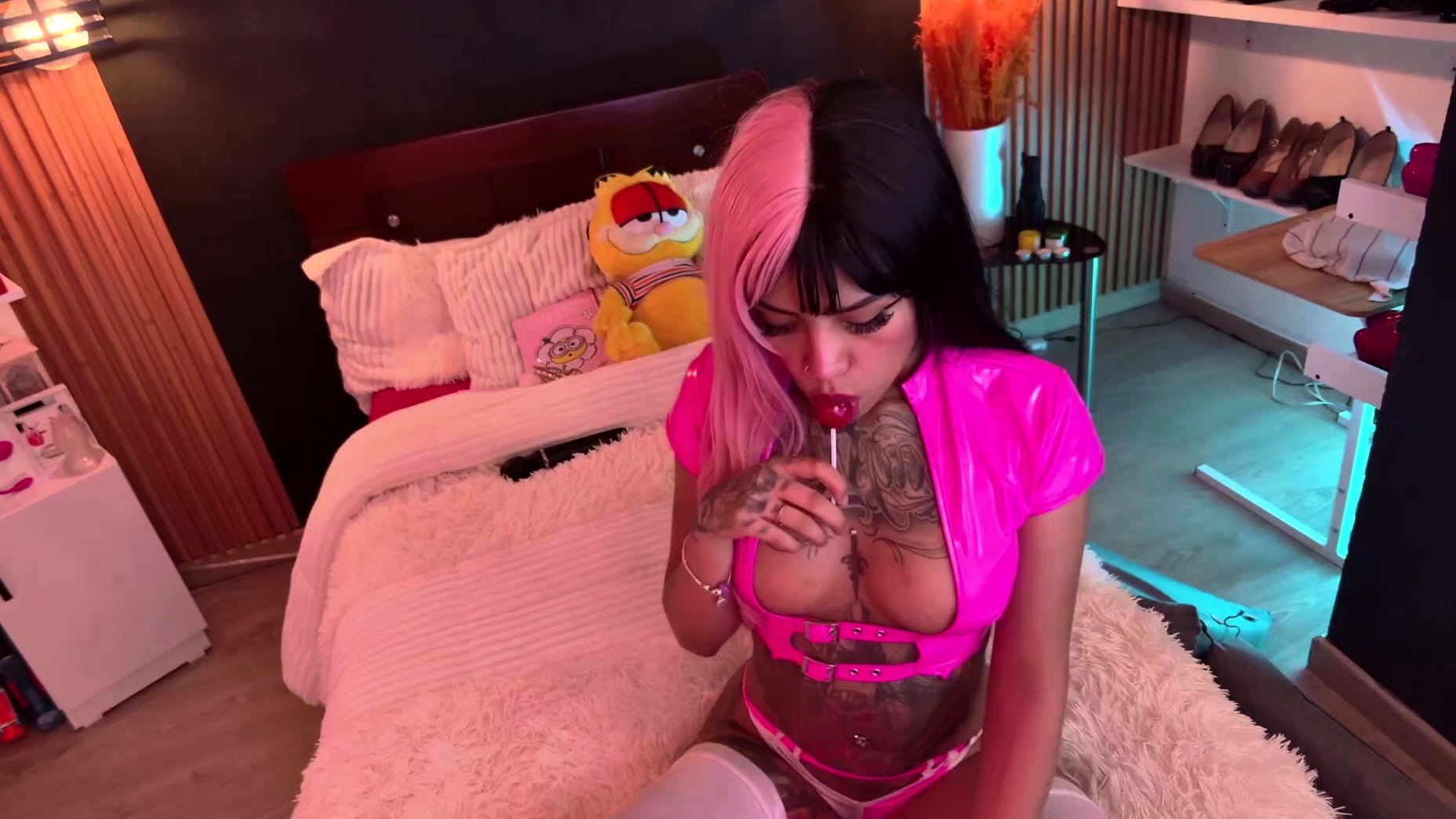 Big Hole Free Amateur Webcam Porn Video Masturbation Camsex