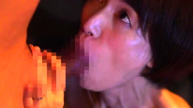 Teasing edged handjob blowjob cumshot compilation pov part 2