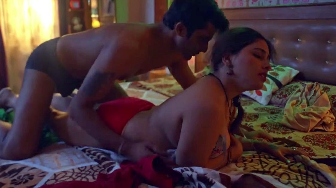 Bahurani , Indian Desi Chudai Sex