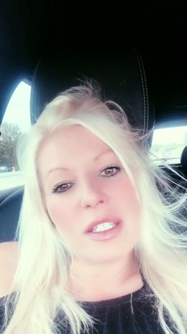 Girl Webcam Solo Dirtytalk Free Masturbation Porn Video