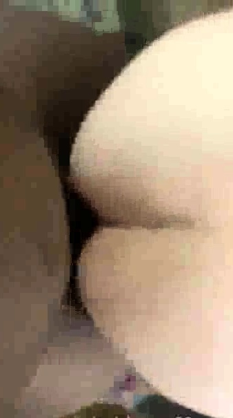 BBC Dp Sexy Mature Cuckold House Wife nn