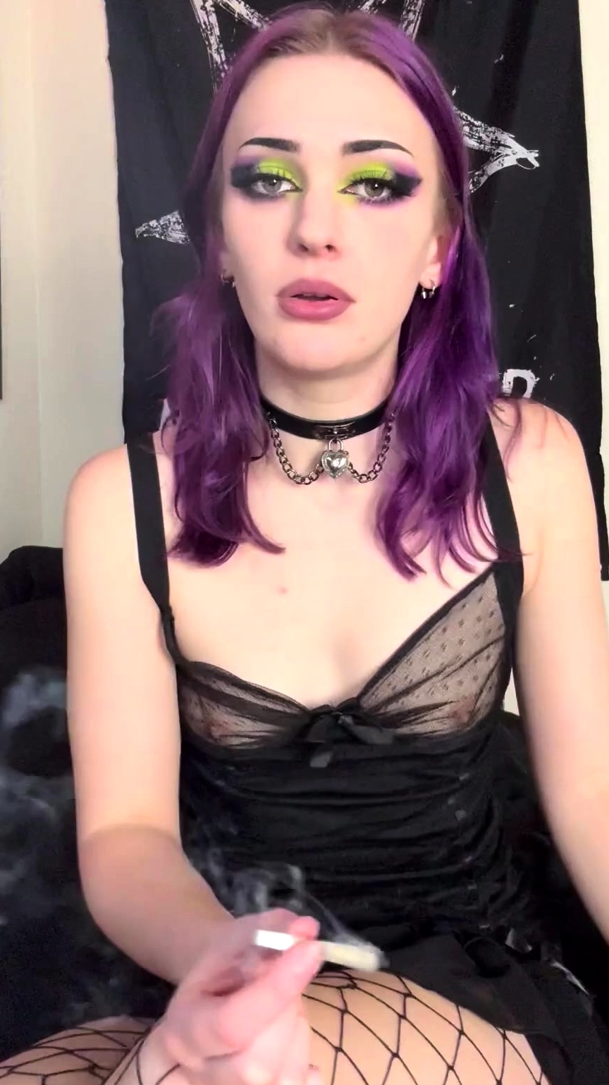 Happy german masturbate online sex chat webcam swinger