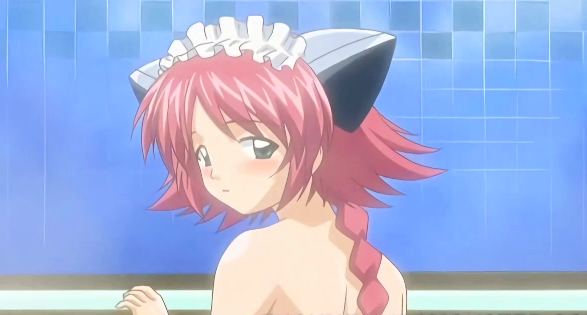 Anime Manga Sex Action