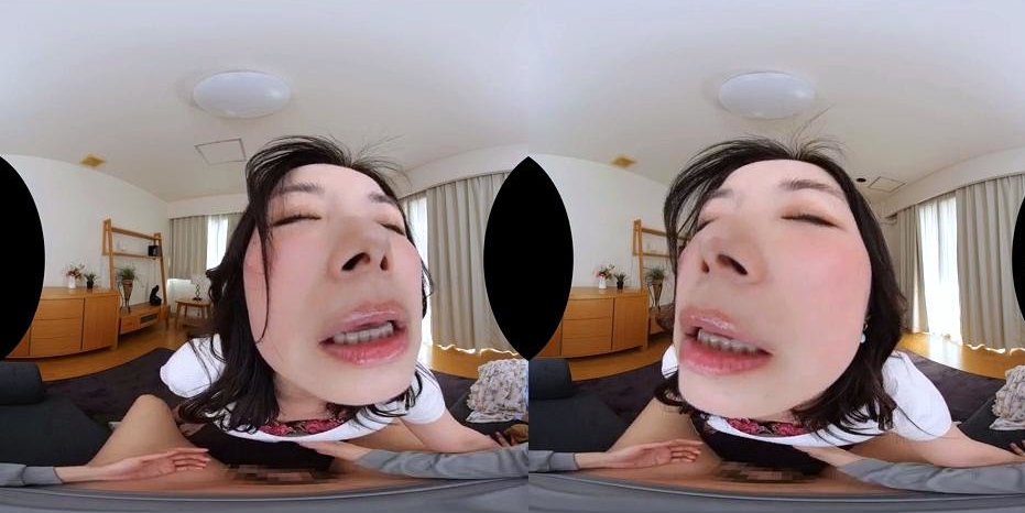 We Love Amateur Asian College Teens in Dorm pt 1
