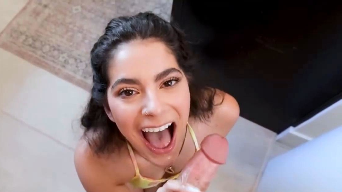 Angel Gostosa