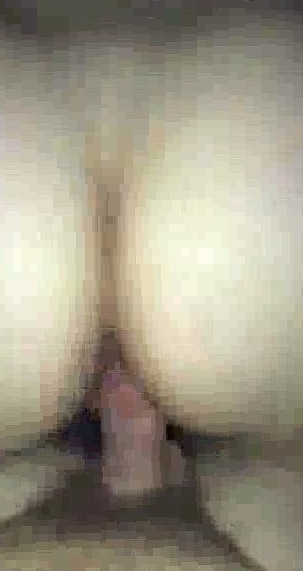 Wife cheating with Dirty Neighbor rr