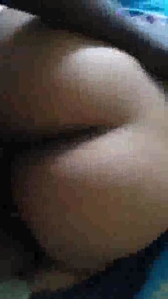 Adventurous wife seeks BBC to ride in Vegas nn