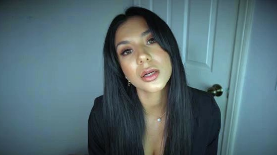 Sloane Sabbath - Ejaculation Therapy