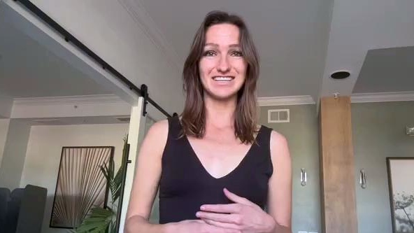 FetishMistress - Fat Humiliation Roleplay STUFFING and