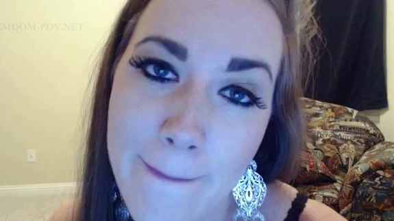 Ryanxoxo - Joi Face