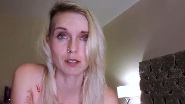 Lexi Snow - Slut Whores Cuck