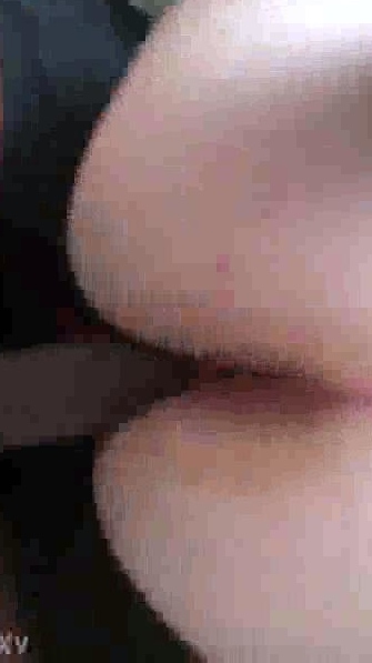 hot wife being pounded by bbc nn