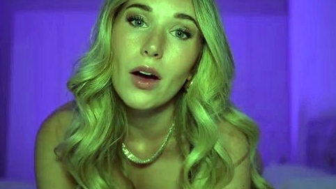 Princess Emmy - Cei Game Play With Your Cum