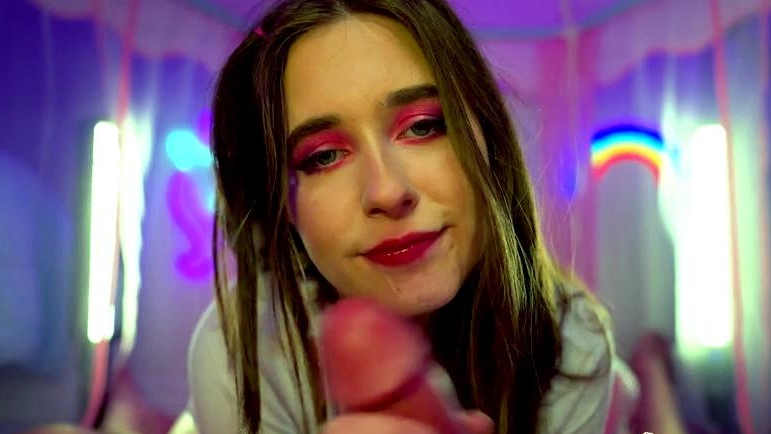Inserted - Alana Rose