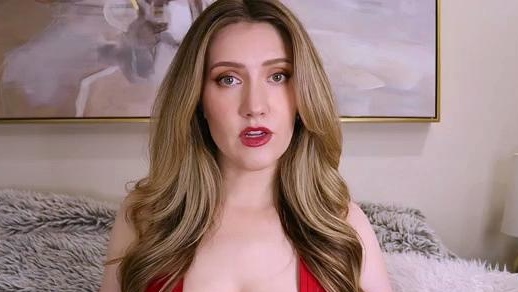 Scarlettbelle Scarlett Belle No Straight Betas Encouraged
