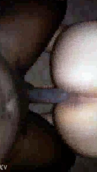 Amateur wife fuck black stud on bed so rough nn