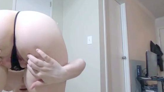 Curvyelvishgirl - Becoming My Tiny Thong Panties- Femdom