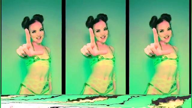 Queen Elastica - Lonely Loser Jerk Off Humiliation