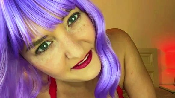 mistressmystique - Beginners CEI Set - Cum Eating Instructio