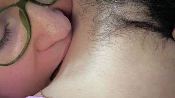 Foot Tongue Mouth And Vore Mein Schmusehaeschen My Cuddle