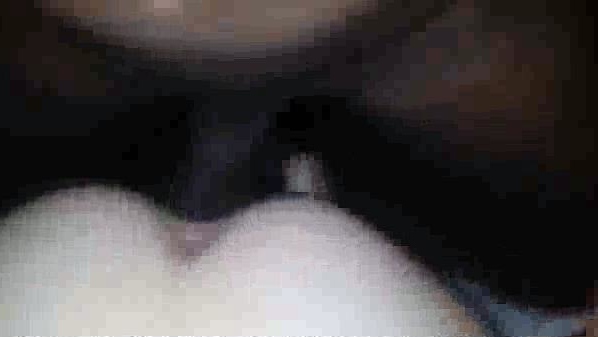 Adventurous wife seeks BBC to ride in Vegas ww