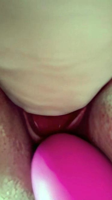 Getting Off