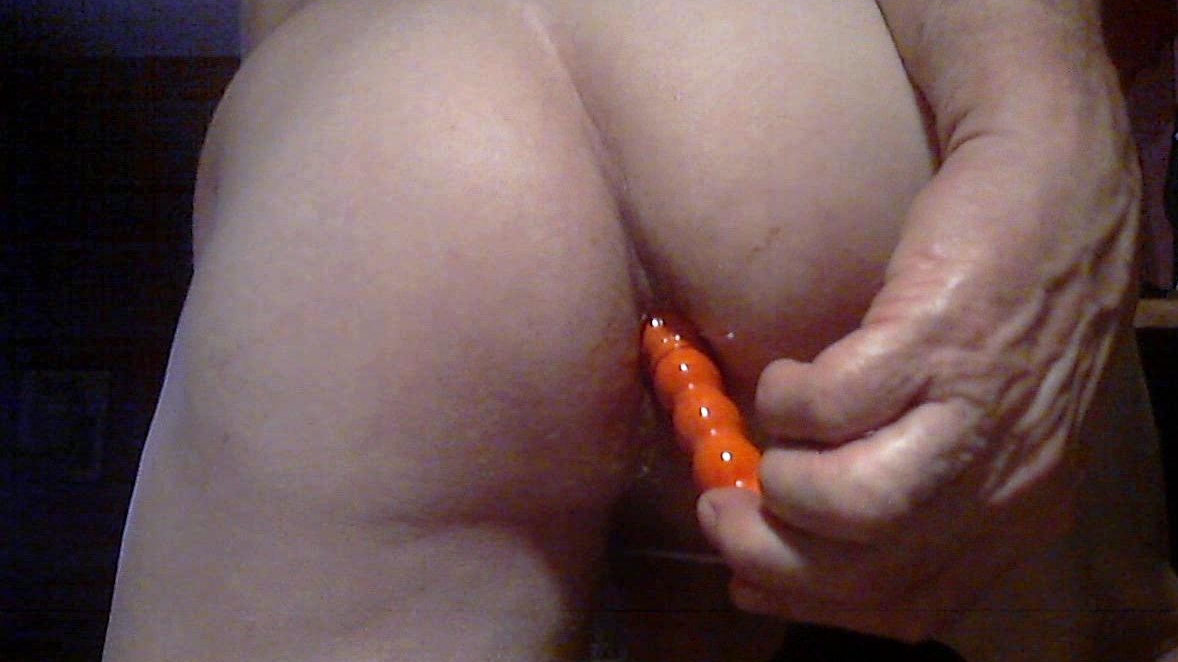 plaisir anal3